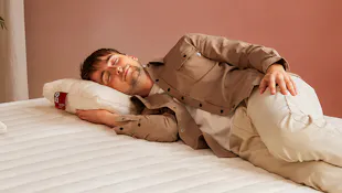 Hoe-lang-gaat-een-matras-mee