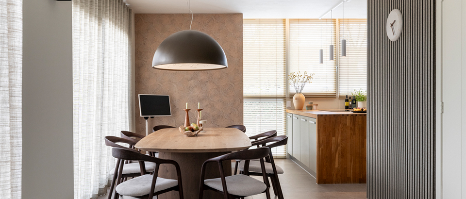 FLOS-Skygarden-Hanglamp