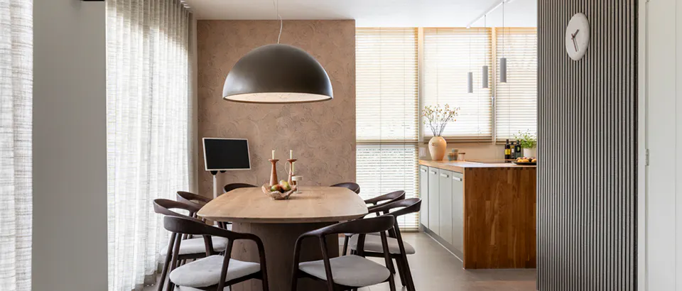 FLOS-Skygarden-Hanglamp