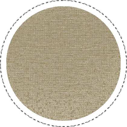 Behang-Eijfinger-312452-Artifact