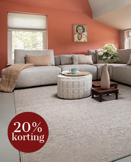 Brinker Actie