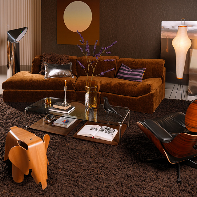 Midcentury Design