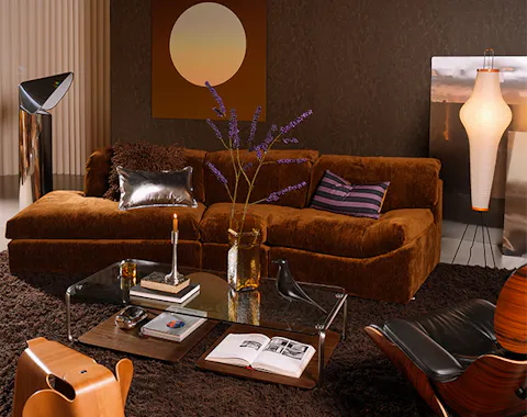 Midcentury Design
