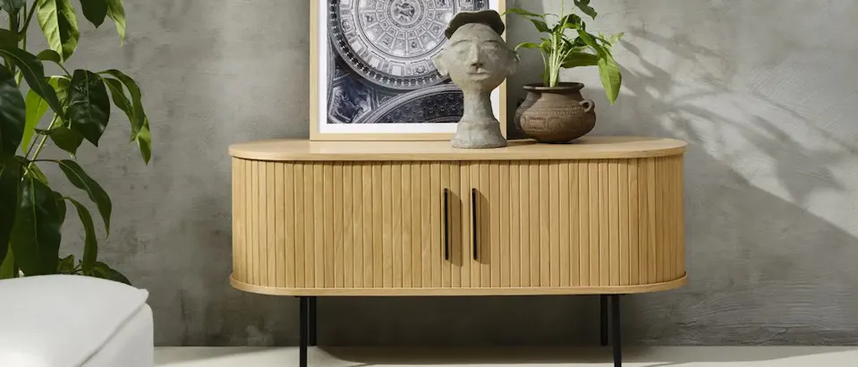 bohemian kasten bij Eijerkamp