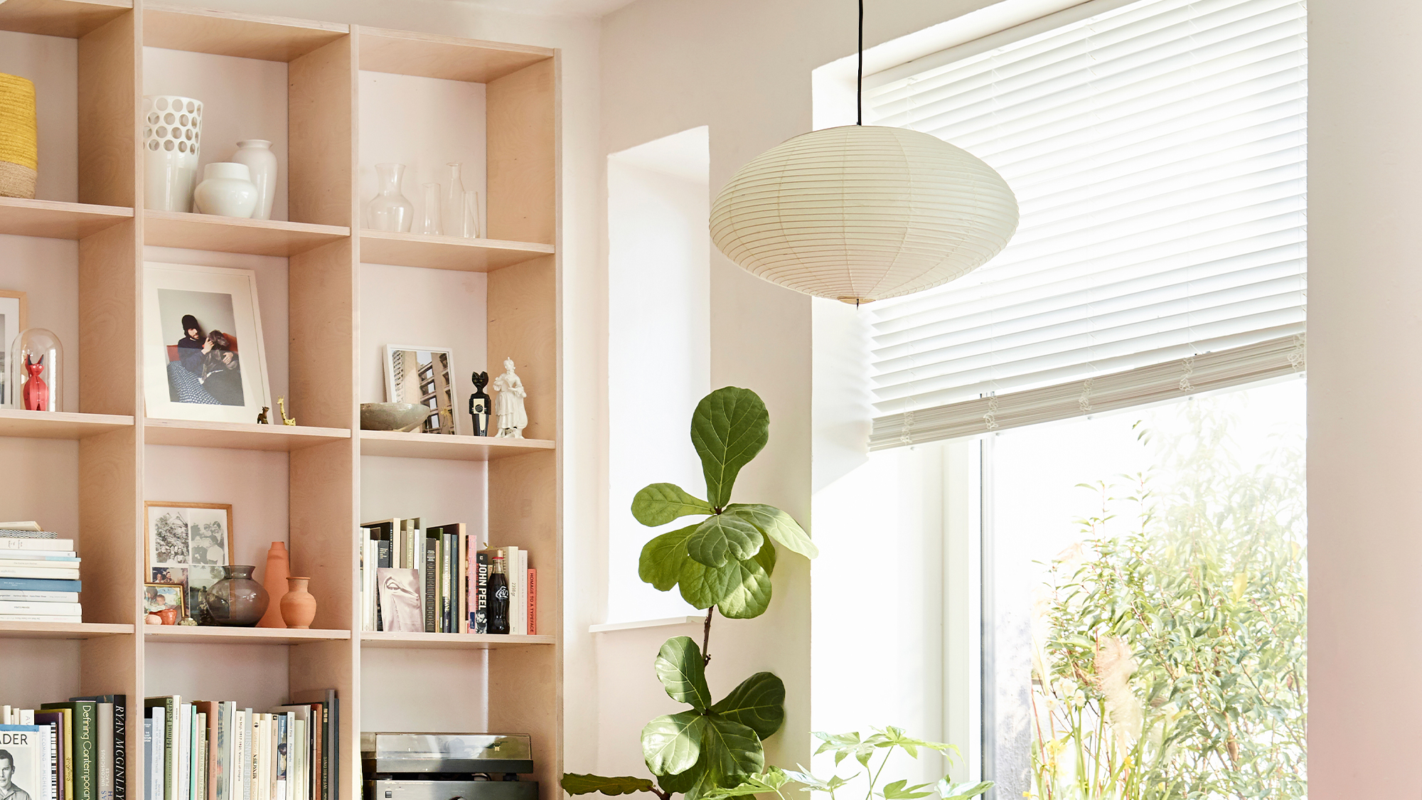 ovale-hanglampen