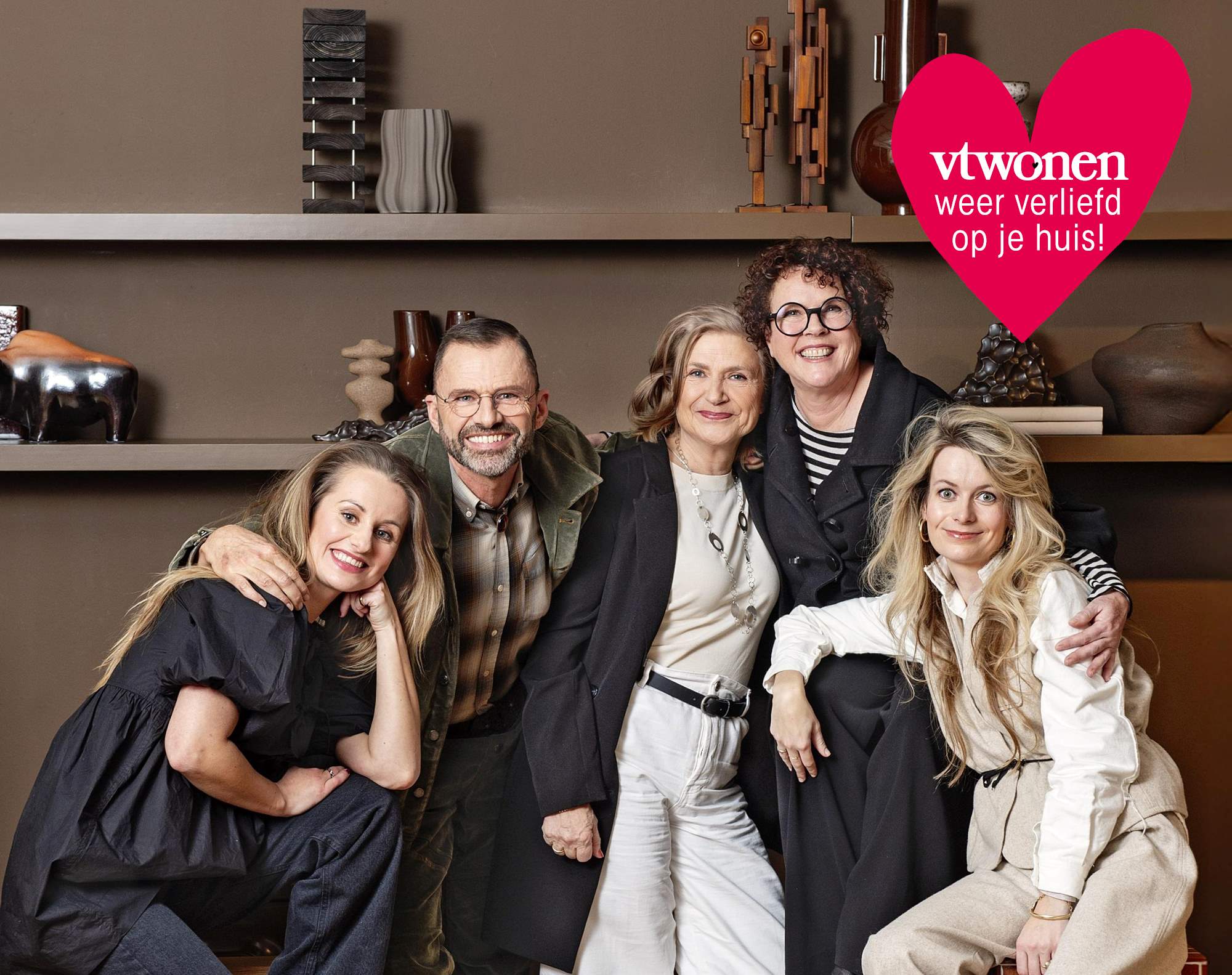 vtwonen make-overs 