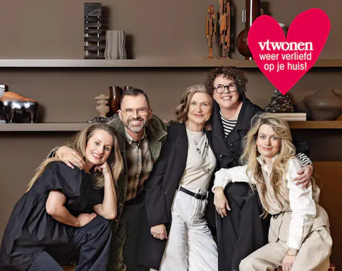 vtwonen make-overs