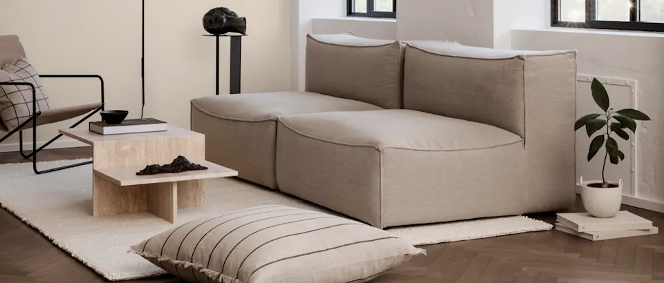 Beige_Vloerkleden_Eijerkamp