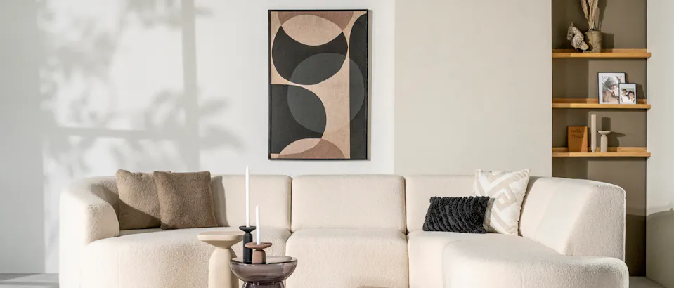 Houten_Wanddecoratie_Eijerkamp