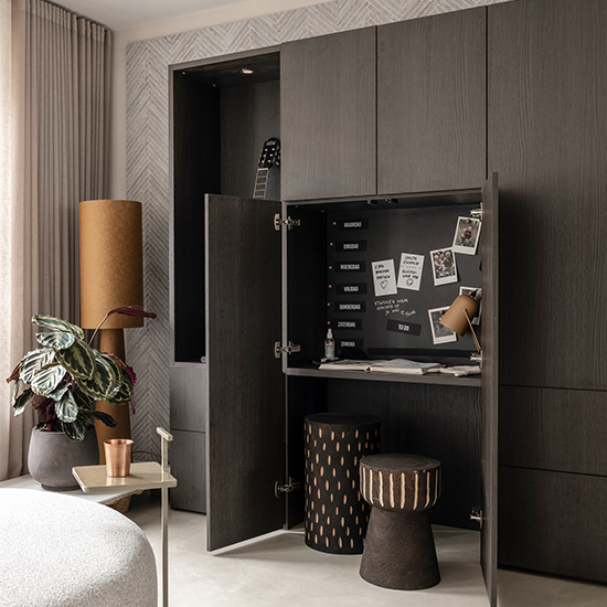 thuiswerkplek vtwonen makeover