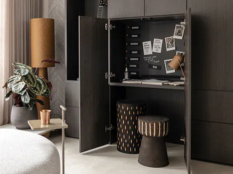 thuiswerkplek vtwonen makeover
