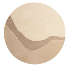 vloerkleed Eijerkamp