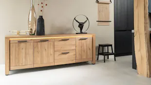 tips voor opbergen