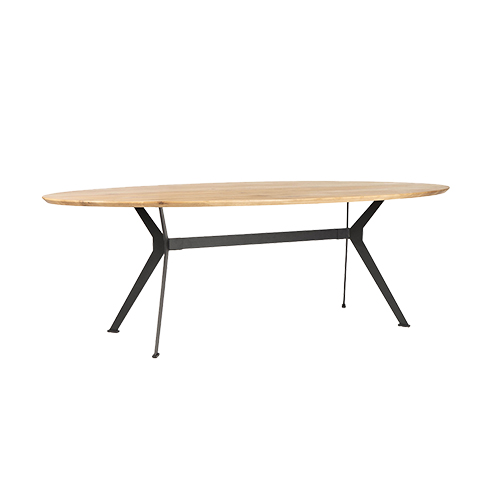 eettafels