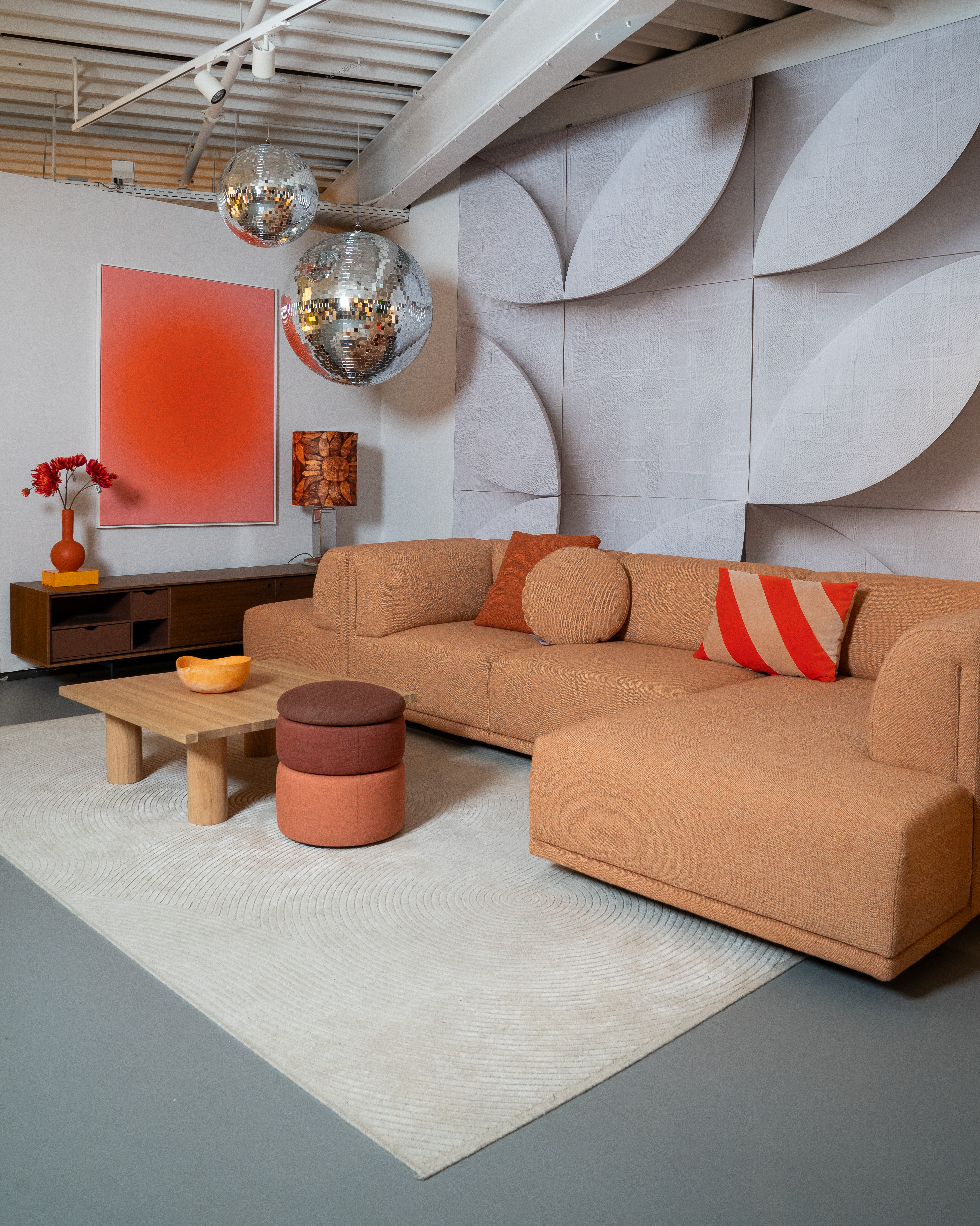 Inspiratie met Pinksteren