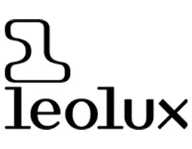 Leolux bij Eijerkamp