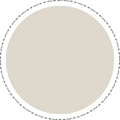 LAB-paint-White-Truffle-644