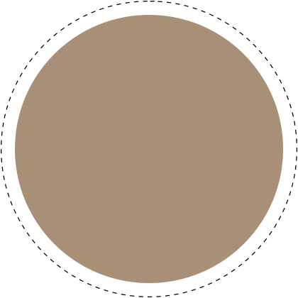 Flexa: Bakery Brown