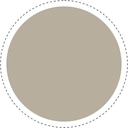 Flexa: Warm Colour 7