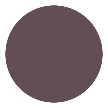 Eggplant