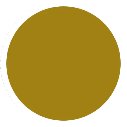 Olive Oil