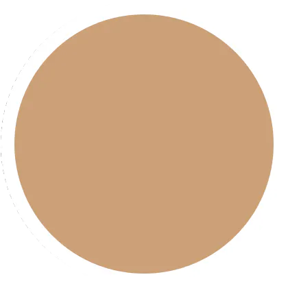 Golden Nude