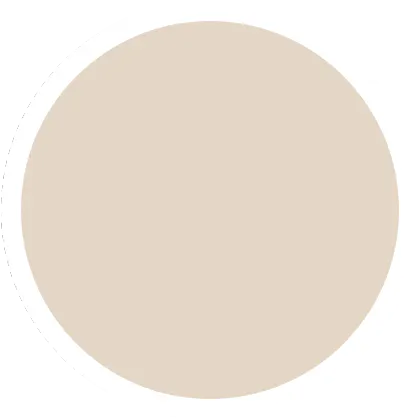 White Swan