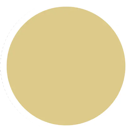 Celestial Yellow