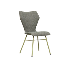 Eetkamerstoelen
