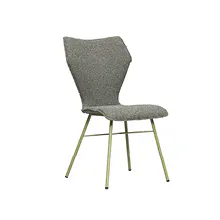 Eetkamerstoelen