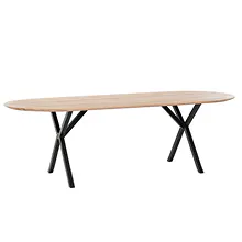 Eettafels Eijerkamp