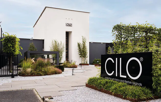 CILO Zutphen