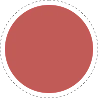 Flexa kleur B3.38.44
