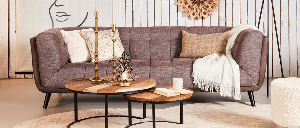 Cosy Christmas