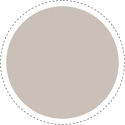 Flexa Cosmic Glory