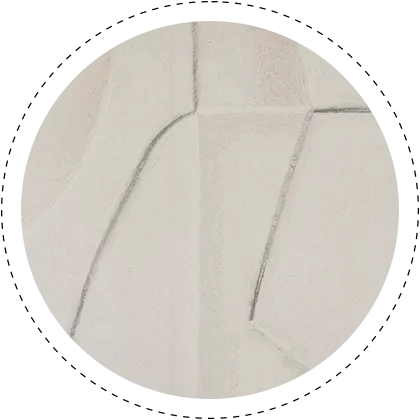 Eijffinger Sculptured Clay