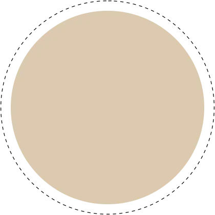 Flexa Warm Shell