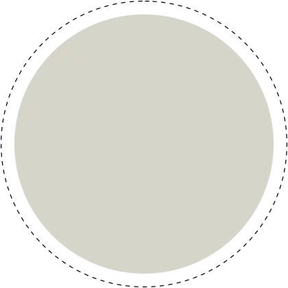 Flexa Misted Grey