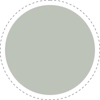 Flexa kleur J5.03.71