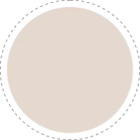 Flexa kleur E5.03.82