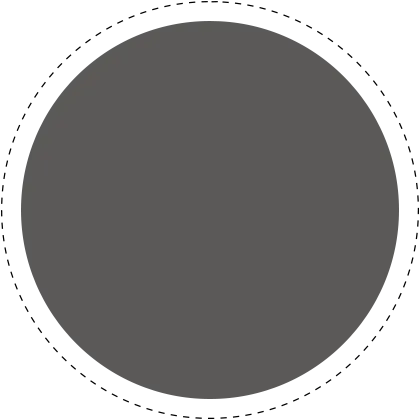 Flexa Industrial Grey