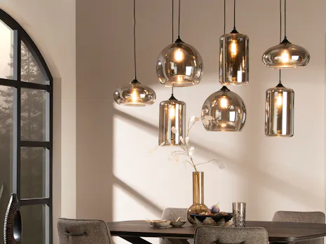 Lichtplan