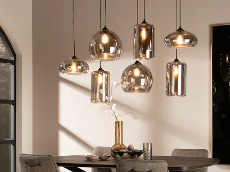 Lichtplan
