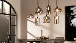 Lichtplan