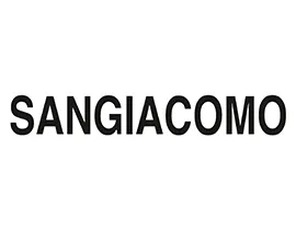 Sangiacomo