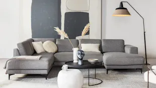 lichtplan woonkamer