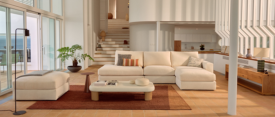 Kave Home Banken