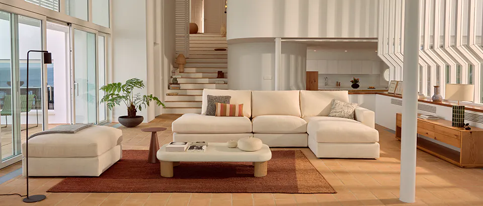 Kave Home Banken