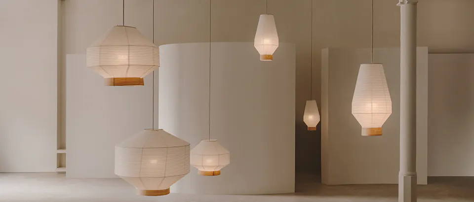 Kave Home Verlichting