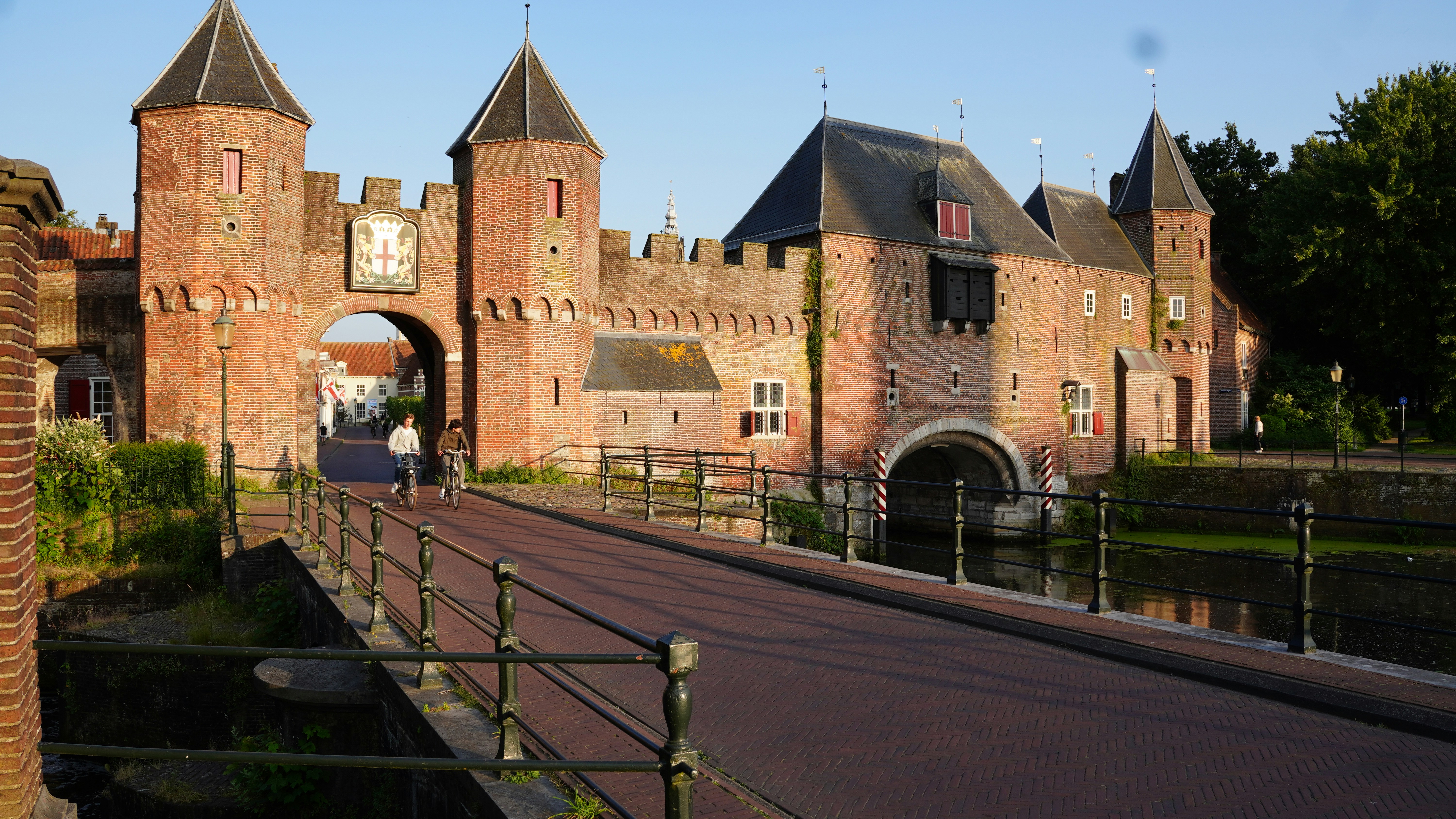 Woonwinkel Amersfoort
